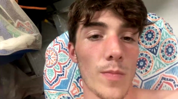 Littledaddyflex  13-08-2021 video DIDN